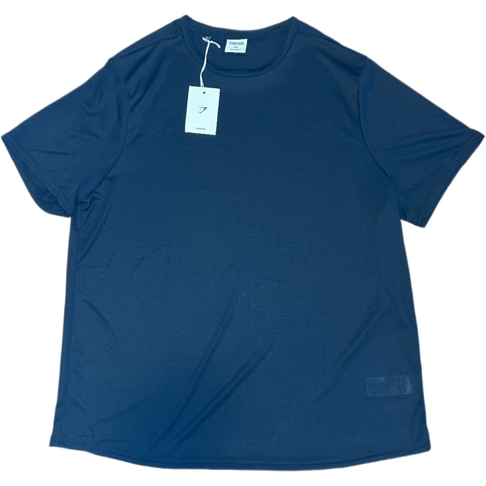 Gymshark Shirt